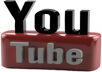  Give you ★50,000 ★ YouTube Views Guaranteed 