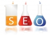 do Full-Fledge SEO for your website