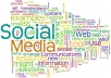 Make 100 Social Media Backlinks