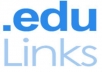 I will create 1000 EDU and gov links for your massive link juice only 