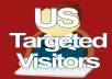 show you how to get over 10million US free targetted traffic