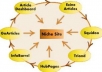 make 50 web 2,0 properties + 5100 social bookmarks LlNKJUICE seo backlinks only
