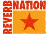 add 8000 ReverbNation video plays to your reverbnation page