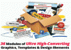 give you latest ninja graphics kit