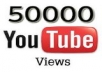 POST Your Link  to 7000000(7 million) Facebook Groups Members & 15000 Facebook Fans