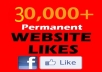POST Your Link  to 20000000(20 million) Facebook Groups Members & 25000+ Facebook Fans