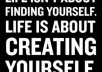 give you a list of 35,000 quotes to add content to your blog website twitter or facebook 