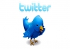 give you more than 5000 followers without any password