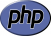 find bugs in your php code and will fix them