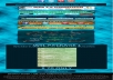 DO POWERFUL SOCIAL MEDIA LINK BUILDING YEAR ENDED OFFER