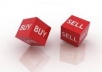 show you how to make money by selling photos