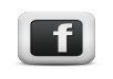 get you 10000+ REAL FACEBOOK Likes Guaranteed On Your Fans Page Without admin access