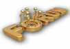 write 45 quality posts on your forum