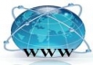 FOECUpdates