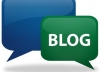 do 25 PR2+ DOFOLLOW Blog Comment With Unlimited Keywords Diversity Only