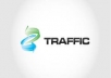 give you 120+ gigs and  huge bonus with in 24hours          