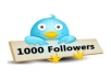 Show You The Trick to Add 1,000s of REAL Targeted Twitter Followers to Your Account for Free