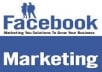 Post Your Link to 7000000(7 million) Facebook Groups Members & 15000 Facebook Fans