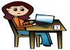 create 35 new discussions on your SEO/Webmaster/Admin forum