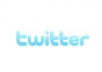 Give You 4300 usa uk and canadian Real Twitter Followers In Your Twitter Account Without Password ut few hours.j