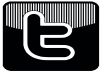 provide 38,000 (38k) real looking twitter followers