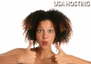 sell a Professional Hosting One Year Plan 20GB / 5000GB Bandwidth (5TB) Quad Core USA servers with USA IP with cPanel and Unlimited Websites and Unlimited Add-On Domains and Unlimited Mailboxes