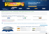 build your Premium Turnkey 10-in-1 SEO & Social Reseller Business Website