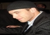post on 100 auto-approve blogs using scrapebox