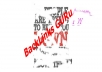 Create .EDU 5k Backlinks  (Panada Safe)