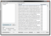 give you Simple Google URL Scraper bot