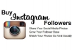 get 40,000+ instagram followers in 24 hours