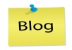Manually Create 10 to12 High PR3 - PR5+ DoFollow, Blog, Back Links. Links That Stick & Send Targeted Visitors to Your Website. Notepad & Colour Pdf Report Provided..