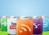 create your voice over up to 30 Sec in length>>>>>>