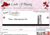 Beauty Lover