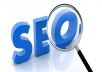 ☼☼☼provide 21 000+ AMAZING Wiki backlinks from 7356+ Unique Domains, Google Loves these links so get them ☼☼☼