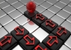 ☼☼☼create a blog an spin it and submit it to at least 20 article sites, I will then blast 5000 live blog comments to the articles to give you☼☼☼