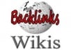 CREATE A MASSIVE submit your website or blog link to over 3,000 high-quality backlinks, directories and search engines 