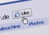 Get You 50 Photo Likes Likes Safe For Competitions
