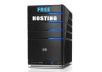 Tell you Where you can Get FREE Qaulity Webhosting for your Site or Blog