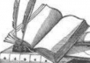 write SEO articles upto 500 words
