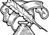 write 500 words Unique articles