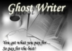 write 300 to 500 word Seo plus Lsi article, on any subject