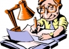 write ONE comfortably researched 400 to 500 word article with a keyword of your choice