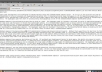 spin 2 articles up to 500 words each