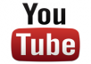 Get 100+ (upto 1000) Youtube Likes with different REAL and ACTIVE accounts