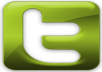 give you 5000 real looking follower for any usernae within 1 days