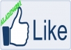Give You ✔5,000+ Bonus✔ ★ REAL and ACTIVE ★ people likes