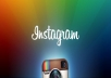 ★★get 6500 instagram followers AUTHENTIC and 3650 instagram likes to your account In 24 hour and without password ★★