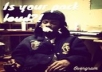 KidMillzBeatz