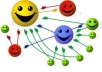 create 132+ DOFOLLOW High PR2 to PR7 Highly Authorized Google Dominating BACKLINKS like Paul-Angela Profiles 